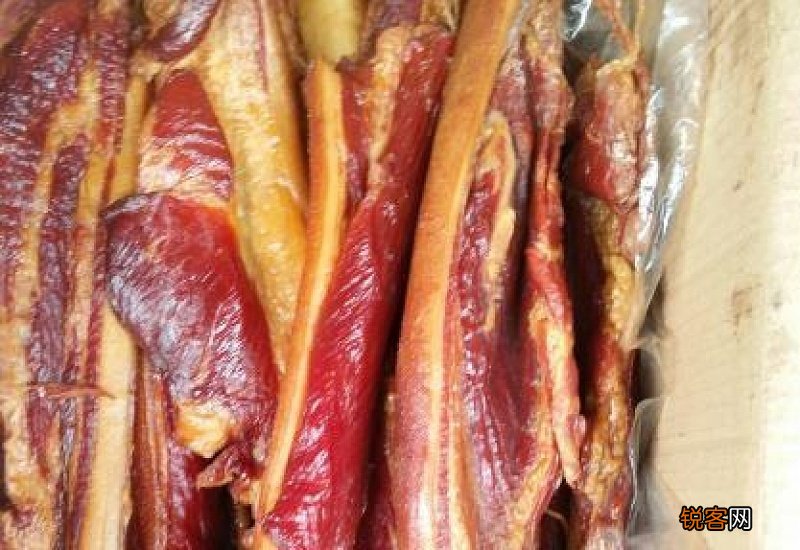 腊肉一般晾晒多久