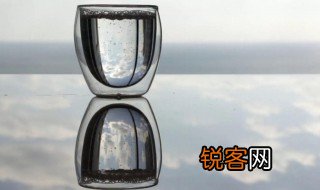 镜面反射是什么 镜面反射是什么原理