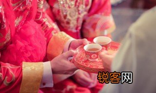 于归宴是什么意思 于归宴解释