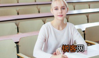 西曲是什么意思 西曲的意思
