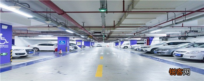 车位要不要买