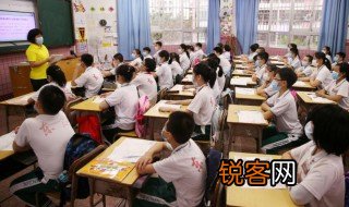 梅花香自苦寒来下一句是什么 梅花香自苦寒来的后一句