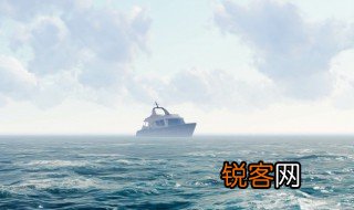 流水行船问题的公式是什么 流水行船问题的公式介绍