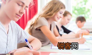 举例子的好处是什么 举例子有什么优点
