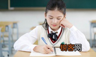 心灵的慰藉什么意思 怎么理解心灵的慰藉什么意思