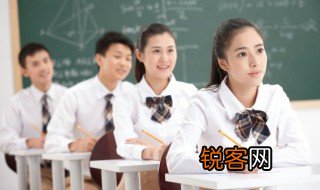 不约而至是什么意思 词语不约而至是什么意思