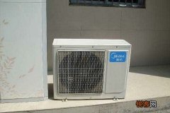 遇到威能壁挂炉不烧热水器怎么办,我们一起来学习下