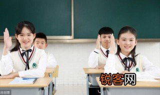 古来征战几人回的前面一句是什么 古来征战几人回的上一句
