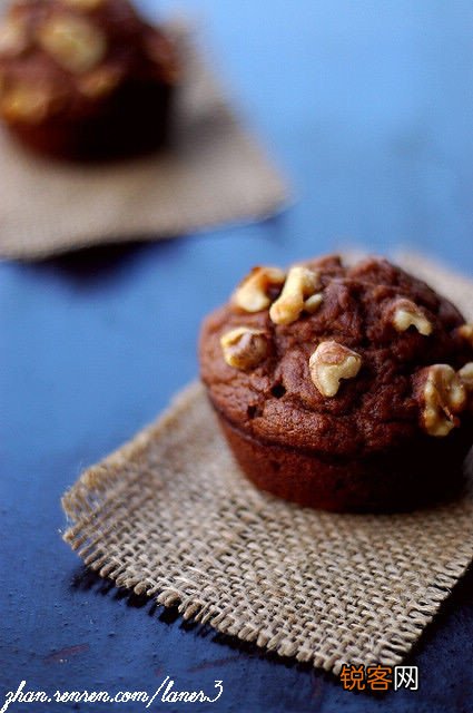chocolate cake~
