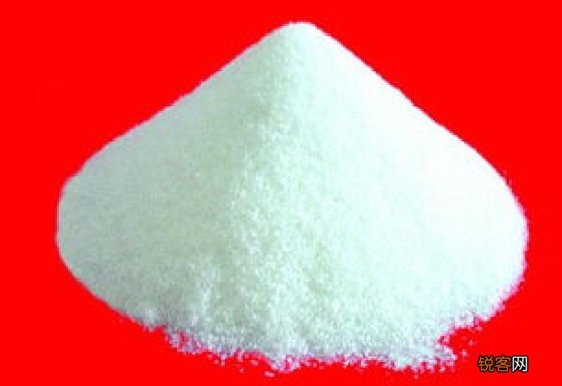 白砂糖的用途有哪些？白砂糖的妙用
