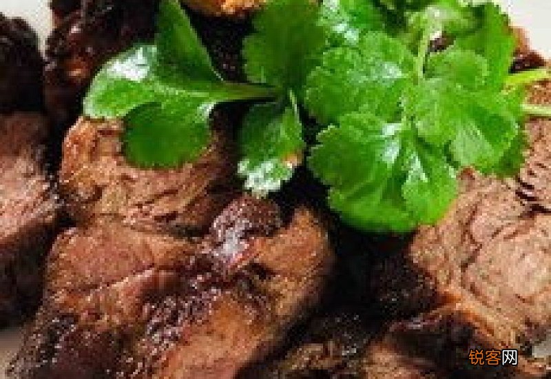驴肉和蘑菇能一起吃吗