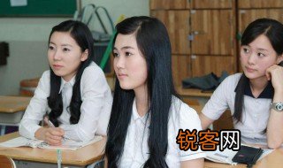 家祭无忘告乃翁的前一句是什么 家祭无忘告乃翁上一句介绍