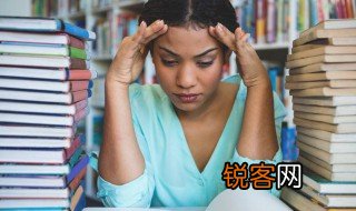 高数是什么 高数包括哪些内容