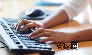 孤的意思是什么 孤是什么意思