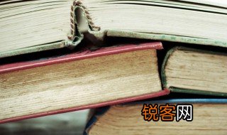 思维敏捷是什么意思 思维敏捷解释