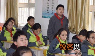 倚老卖老什么意思啊 倚老卖老释义