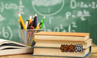 无奈什么意思 无奈解释