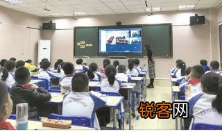 烟波江上使人愁的上一句是什么 烟波江上使人愁的前一句是什么呢