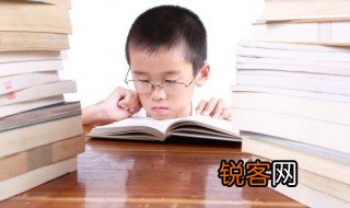 古诗一畦春韭绿的下一句是什么 畦春韭绿的下一句到底是什么