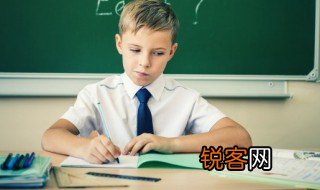 什么叫做物体的物理属性 物理属性定义是什么