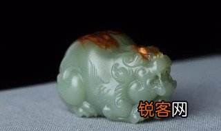 貔貅摔坏了对主人有影响吗 貔貅摔坏了对主人的影响