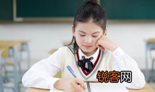 但手熟尔的意思卖油翁中但收熟尔但的意思是什么 但手熟尔但的解释