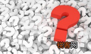 但不限于是什么意思 但不限于理解