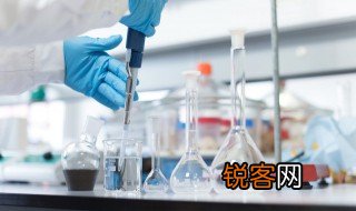 萃取的基本原理是什么 萃取的基本原理具体是什么