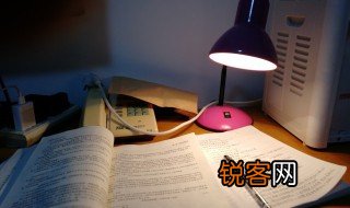 江州司马青衫湿的上一句是什么 江州司马青衫湿原文阅读
