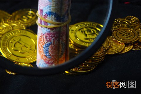 遇到他人侵占个人财产可以报警吗？