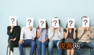 描绘是什么意思 描绘的解释
