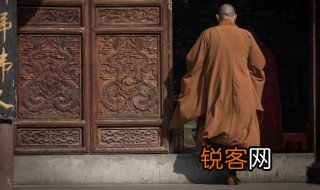 西游记附录概括 关于西游记附录概括