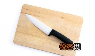一刀两断是什么意思 一刀两断的解释