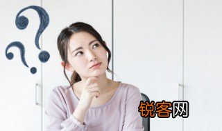 斑斓若曦什么意思 斑斓若曦的解释