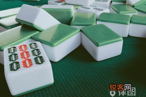 2022年赌博罪一般判多久? 2022年赌博罪一般判多久啊