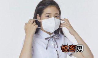 病毒的主要组成物质是什么 病毒的主要组成物质介绍