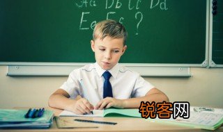 策之不以其道什么意思 怎么理解策之不以其道的意思