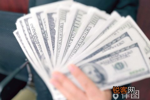 构成危险驾驶罪不需要批捕吗？