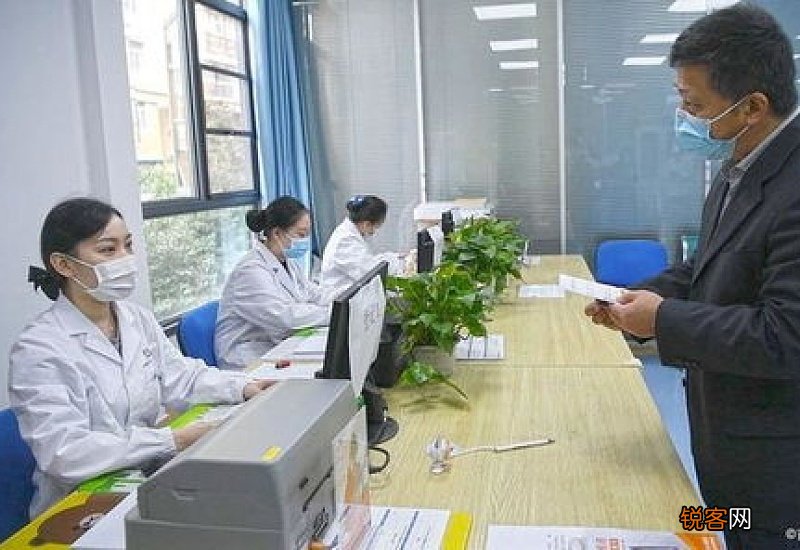 新冠疫苗打了一针能起到保护效果吗
