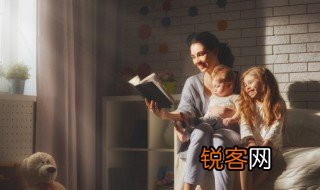 扩词是什么意思举个例子 扩词的解释和怎么举例