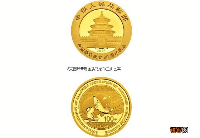 黄金的纯度有几种分类