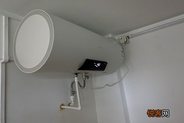 富士通空调面板不显示图解,找找这些因素