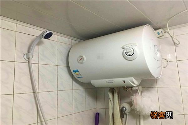 富士通空调面板不显示图解,找找这些因素