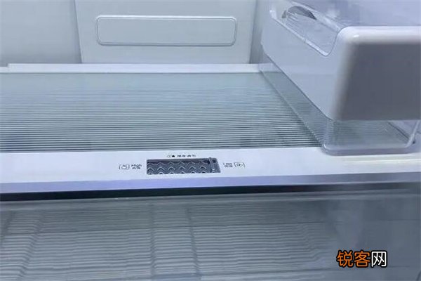 冰箱保鲜室温度过低的处理方法及原因分析,这是怎么回事