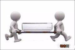 冰箱选购指南哪种品牌冰箱好,检查这个配件是否出问题了