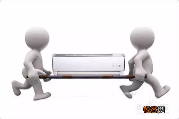 冰箱选购指南哪种品牌冰箱好,检查这个配件是否出问题了