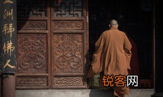 涅槃的通俗意思 涅槃什么意思