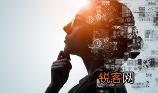 物质的最小构成单位是什么 物质的最小构成单位是哪个