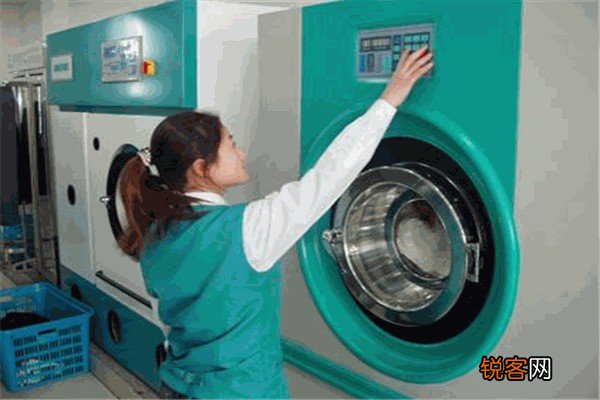 双缸洗衣机脱水时漏水的解决方法,这些原因足够说服你