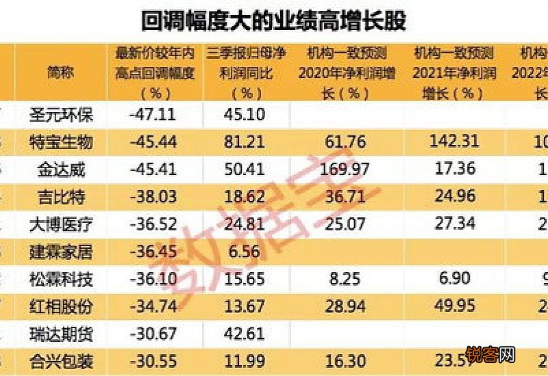 10月12日有什么特殊意义 10月12日是什么日子